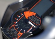 KTM 990 Super Duke KTM 990 Super Duke